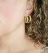 Chloe Hoops