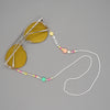 Handmade Sunglass Chain