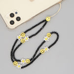 Handmade Oversized Phone Jewelry