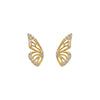 Wings Studs