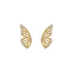 Wings Studs