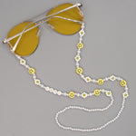 Handmade Sunglass Chain