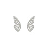 Wings Studs