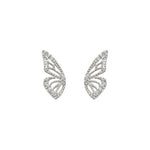 Wings Studs