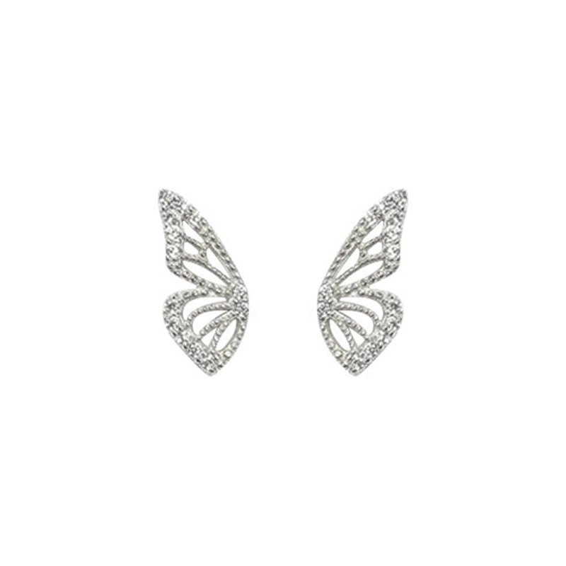 Wings Studs