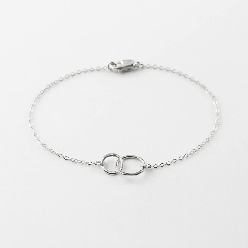 Connection Bracelet