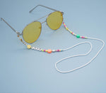 Handmade Sunglass Chain