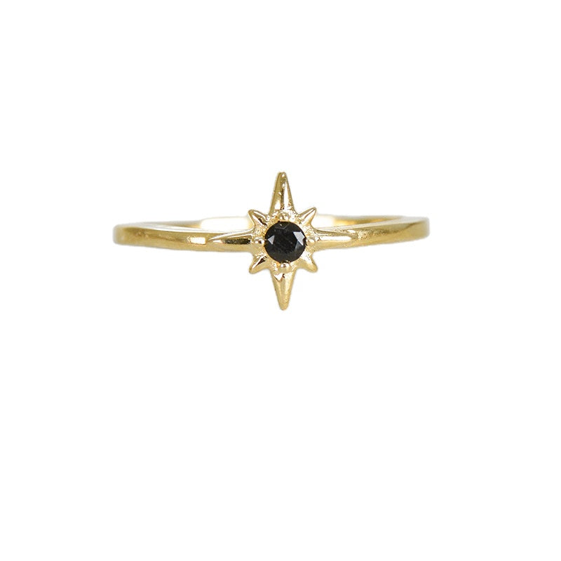 Compass Ring