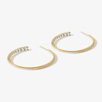 Semi-Pave Hoops